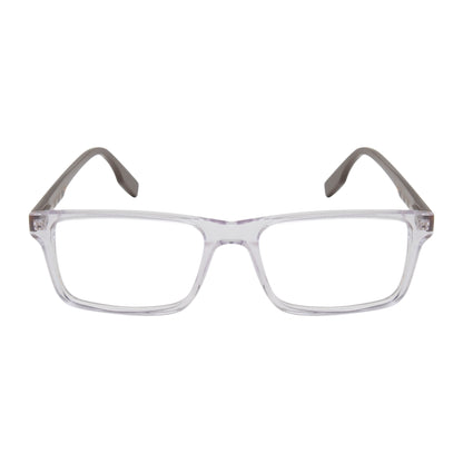 RICKY COMPUTER GLASSES (IN 6 COLORS)