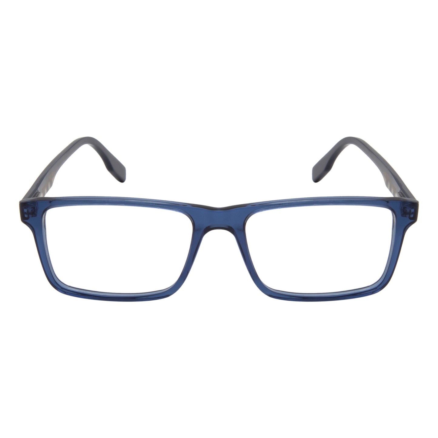 RICKY COMPUTER GLASSES (IN 6 COLORS)