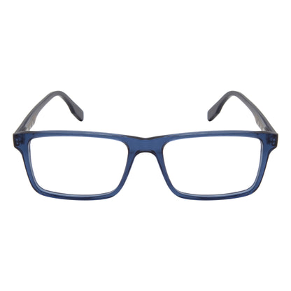 RICKY COMPUTER GLASSES (IN 6 COLORS)