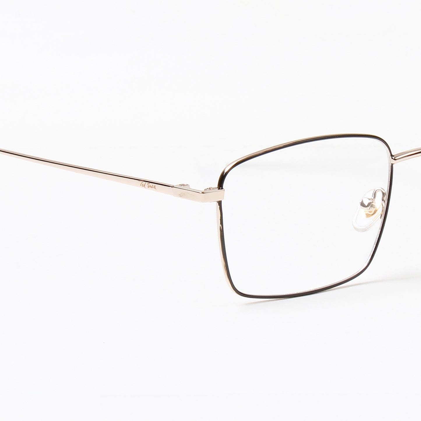 EDEN | UNISEX RECTANGLE COMPUTER GLASSES (IN 4 COLORS)