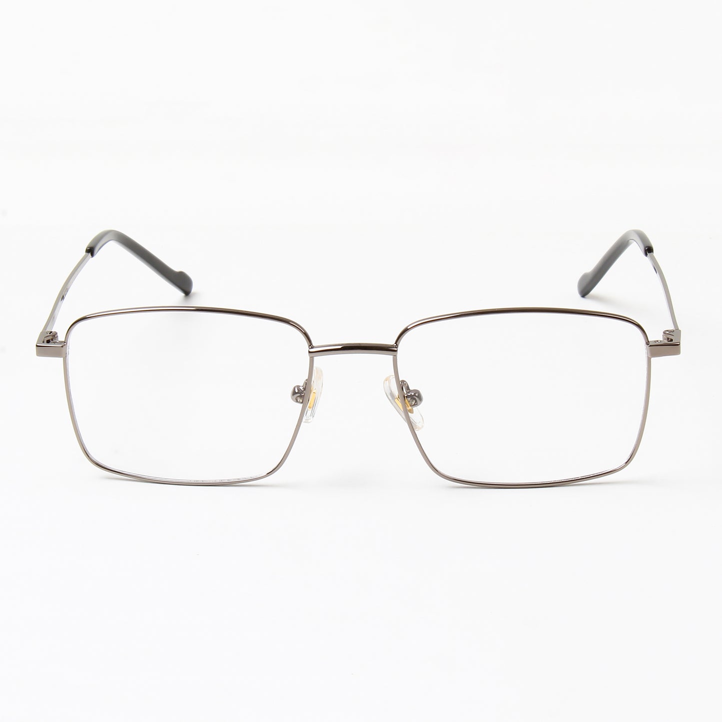 EDEN | UNISEX RECTANGLE COMPUTER GLASSES (IN 4 COLORS)