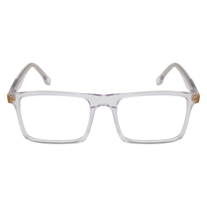KITE UNISEX WAYFARER ACETATE COMPUTER GLASSES (IN 3 COLORS)