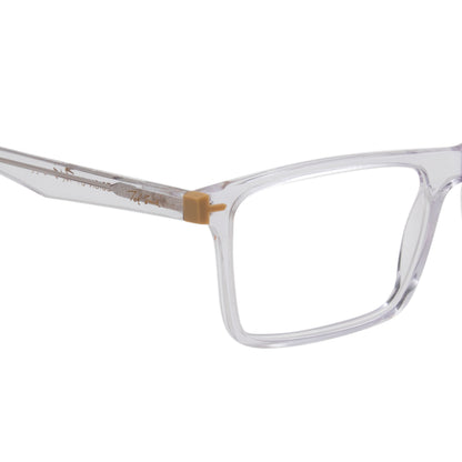 KITE UNISEX WAYFARER ACETATE COMPUTER GLASSES (IN 3 COLORS)