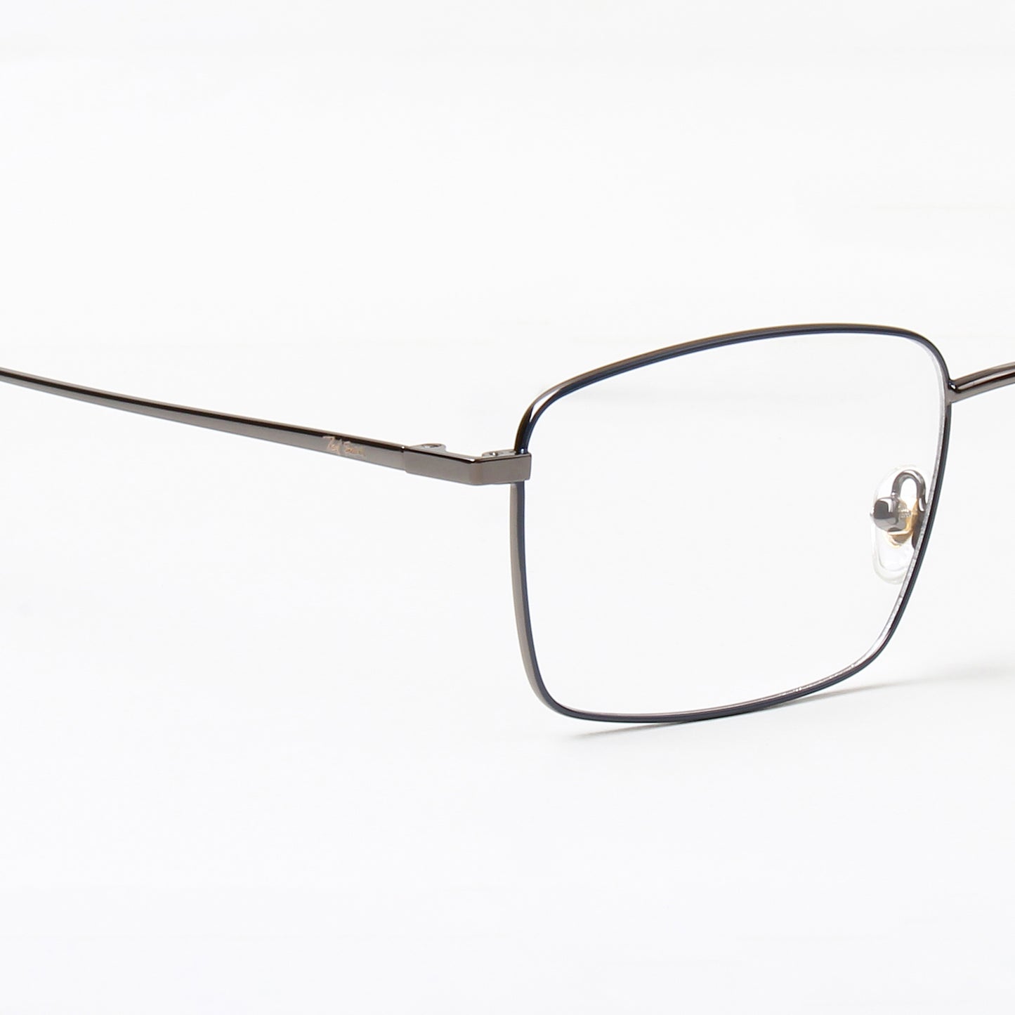 EDEN | UNISEX RECTANGLE COMPUTER GLASSES (IN 4 COLORS)