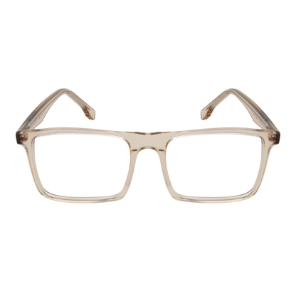 KITE UNISEX WAYFARER ACETATE COMPUTER GLASSES (IN 3 COLORS)