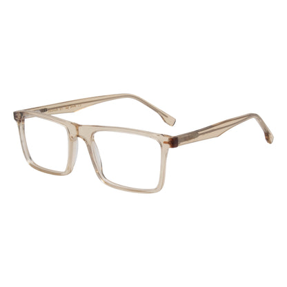 KITE UNISEX WAYFARER ACETATE COMPUTER GLASSES (IN 3 COLORS)