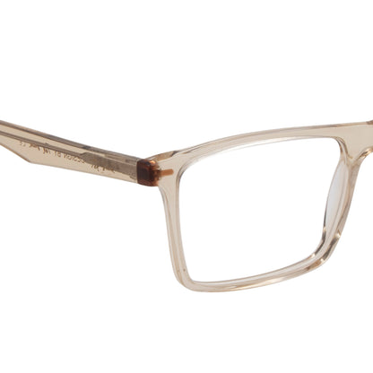 KITE UNISEX WAYFARER ACETATE COMPUTER GLASSES (IN 3 COLORS)