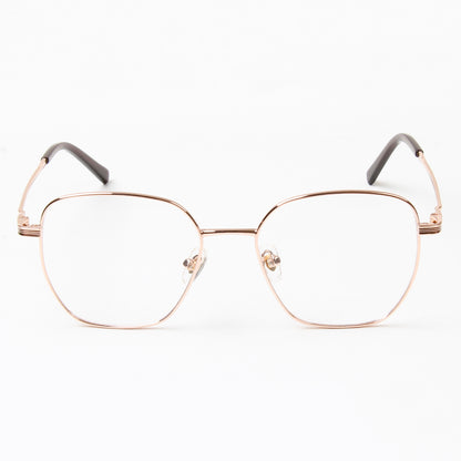 LINUS | UNISEX WAYFARER COMPUTER GLASSES (IN 4 COLORS)