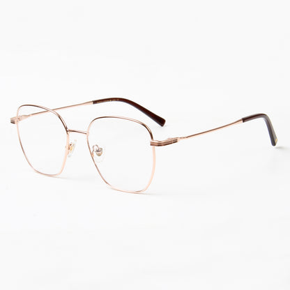 LINUS | UNISEX WAYFARER COMPUTER GLASSES (IN 4 COLORS)
