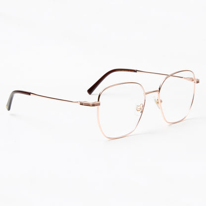LINUS | UNISEX WAYFARER COMPUTER GLASSES (IN 4 COLORS)