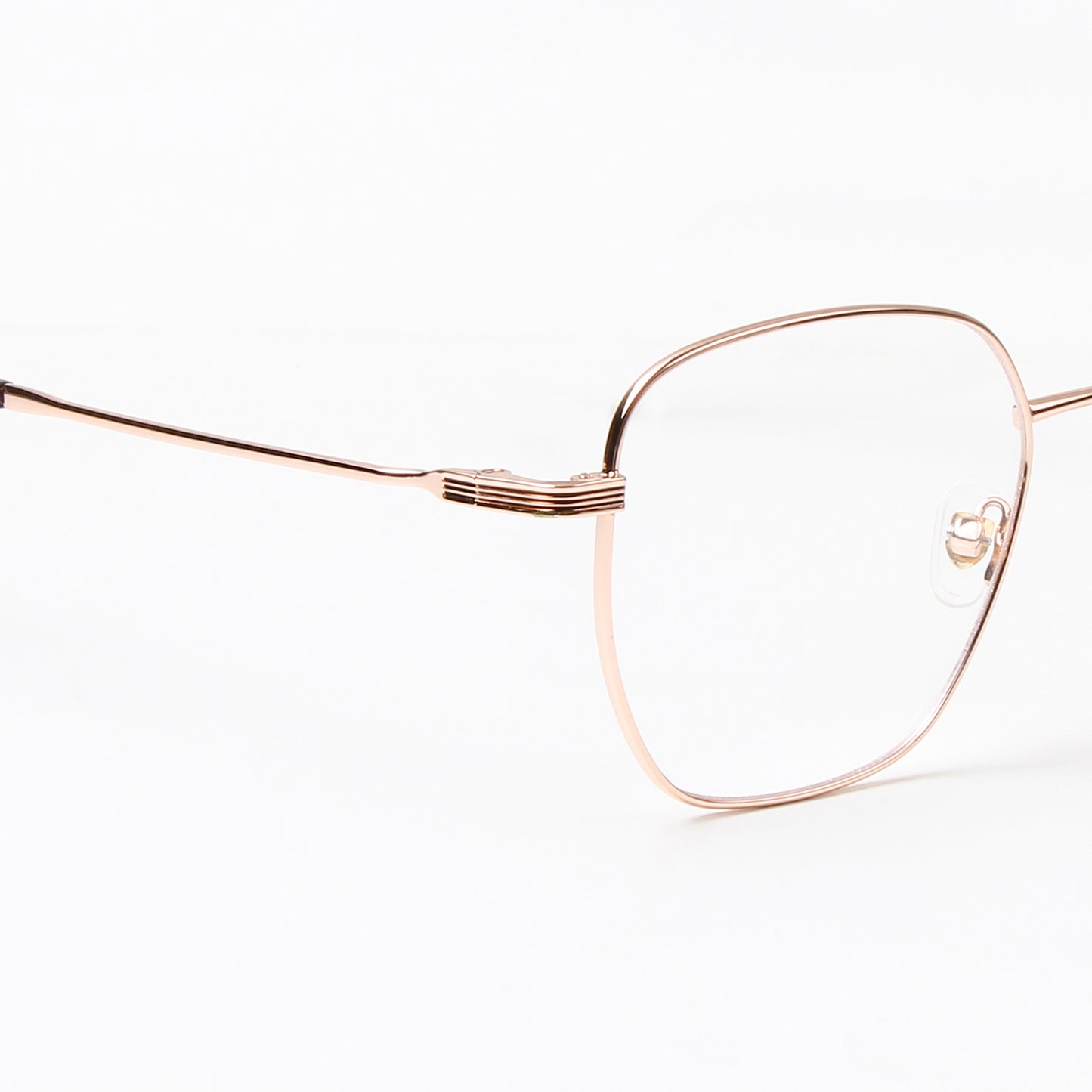 LINUS | UNISEX WAYFARER COMPUTER GLASSES (IN 4 COLORS)