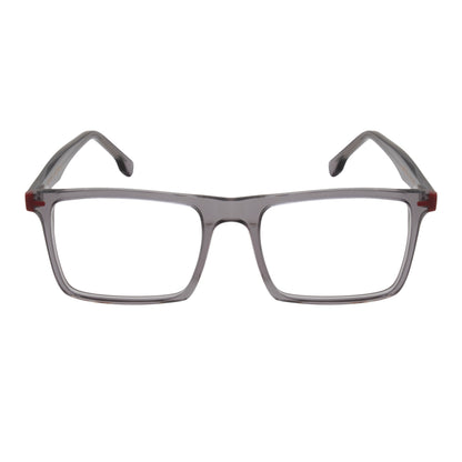 KITE UNISEX WAYFARER ACETATE COMPUTER GLASSES (IN 3 COLORS)