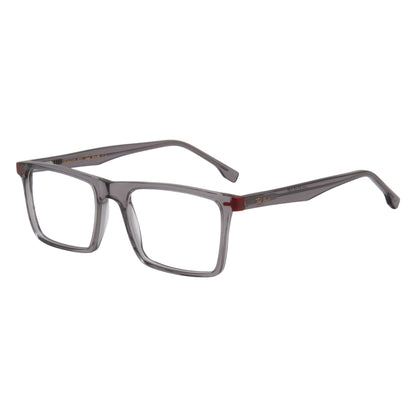 KITE UNISEX WAYFARER ACETATE COMPUTER GLASSES (IN 3 COLORS)