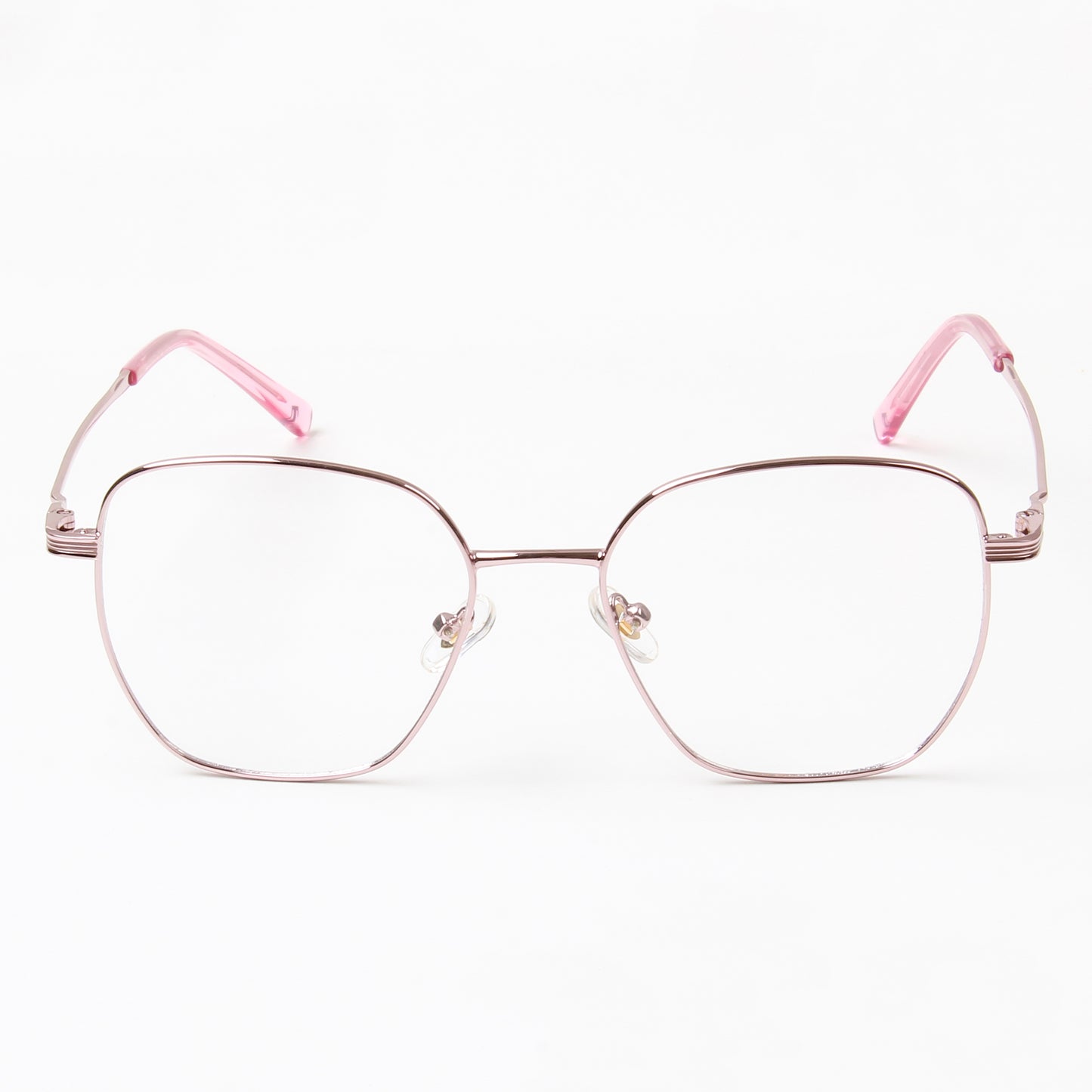 LINUS | UNISEX WAYFARER COMPUTER GLASSES (IN 4 COLORS)