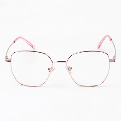 LINUS | UNISEX WAYFARER COMPUTER GLASSES (IN 4 COLORS)