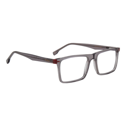 KITE UNISEX WAYFARER ACETATE COMPUTER GLASSES (IN 3 COLORS)