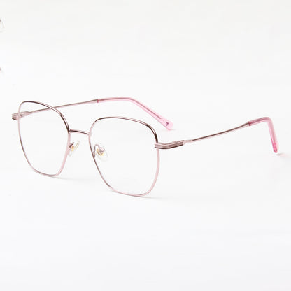 LINUS | UNISEX WAYFARER COMPUTER GLASSES (IN 4 COLORS)