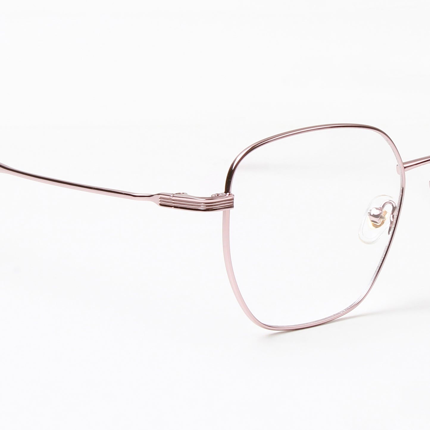LINUS | UNISEX WAYFARER COMPUTER GLASSES (IN 4 COLORS)