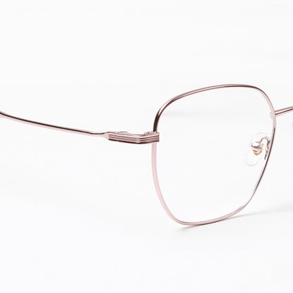 LINUS | UNISEX WAYFARER COMPUTER GLASSES (IN 4 COLORS)