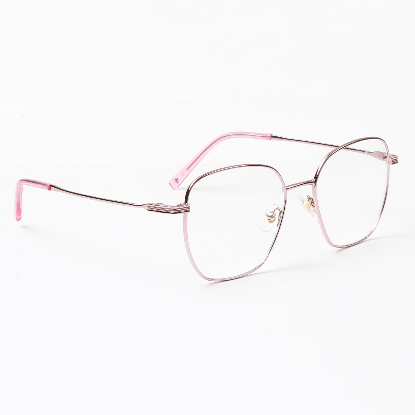 LINUS | UNISEX WAYFARER COMPUTER GLASSES (IN 4 COLORS)