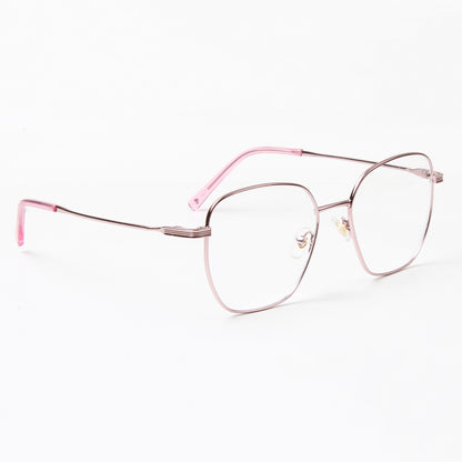 LINUS | UNISEX WAYFARER COMPUTER GLASSES (IN 4 COLORS)
