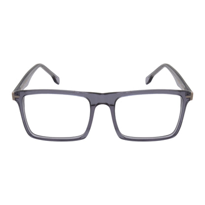 KITE UNISEX WAYFARER ACETATE COMPUTER GLASSES (IN 3 COLORS)