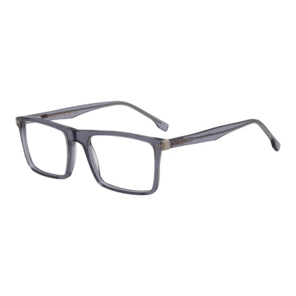 KITE UNISEX WAYFARER ACETATE COMPUTER GLASSES (IN 3 COLORS)