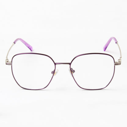 LINUS | UNISEX WAYFARER COMPUTER GLASSES (IN 4 COLORS)