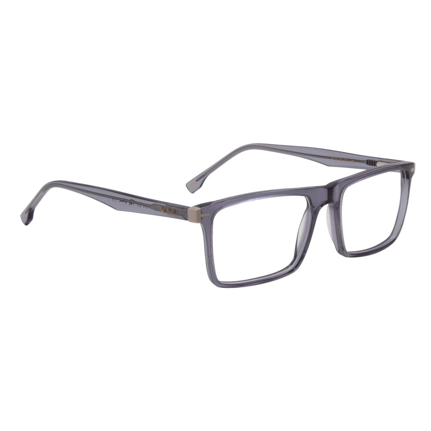 KITE UNISEX WAYFARER ACETATE COMPUTER GLASSES (IN 3 COLORS)