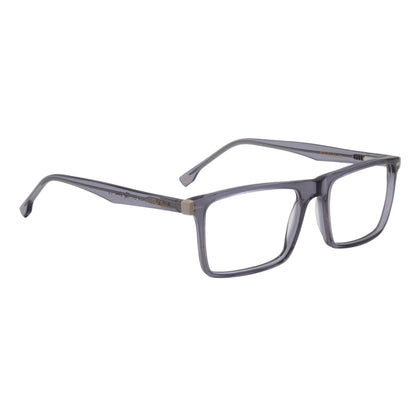 KITE UNISEX WAYFARER ACETATE COMPUTER GLASSES (IN 3 COLORS)