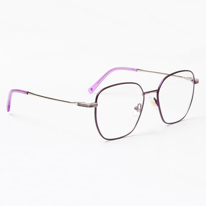LINUS | UNISEX WAYFARER COMPUTER GLASSES (IN 4 COLORS)