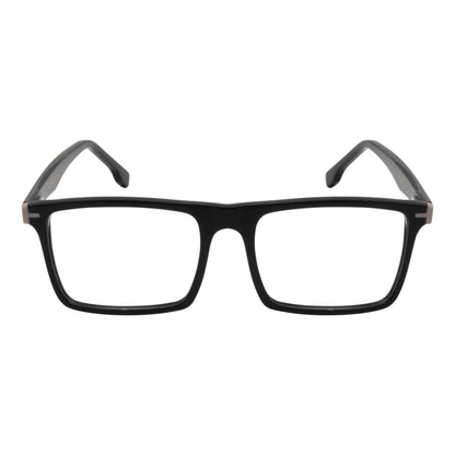 KITE UNISEX WAYFARER ACETATE COMPUTER GLASSES (IN 3 COLORS)
