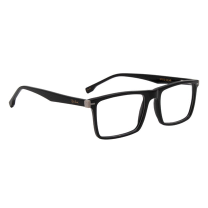 KITE UNISEX WAYFARER ACETATE COMPUTER GLASSES (IN 3 COLORS)