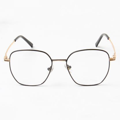 LINUS | UNISEX WAYFARER COMPUTER GLASSES (IN 4 COLORS)