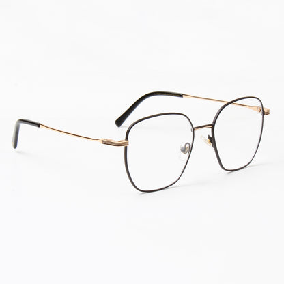 LINUS | UNISEX WAYFARER COMPUTER GLASSES (IN 4 COLORS)