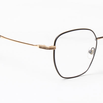 LINUS | UNISEX WAYFARER COMPUTER GLASSES (IN 4 COLORS)