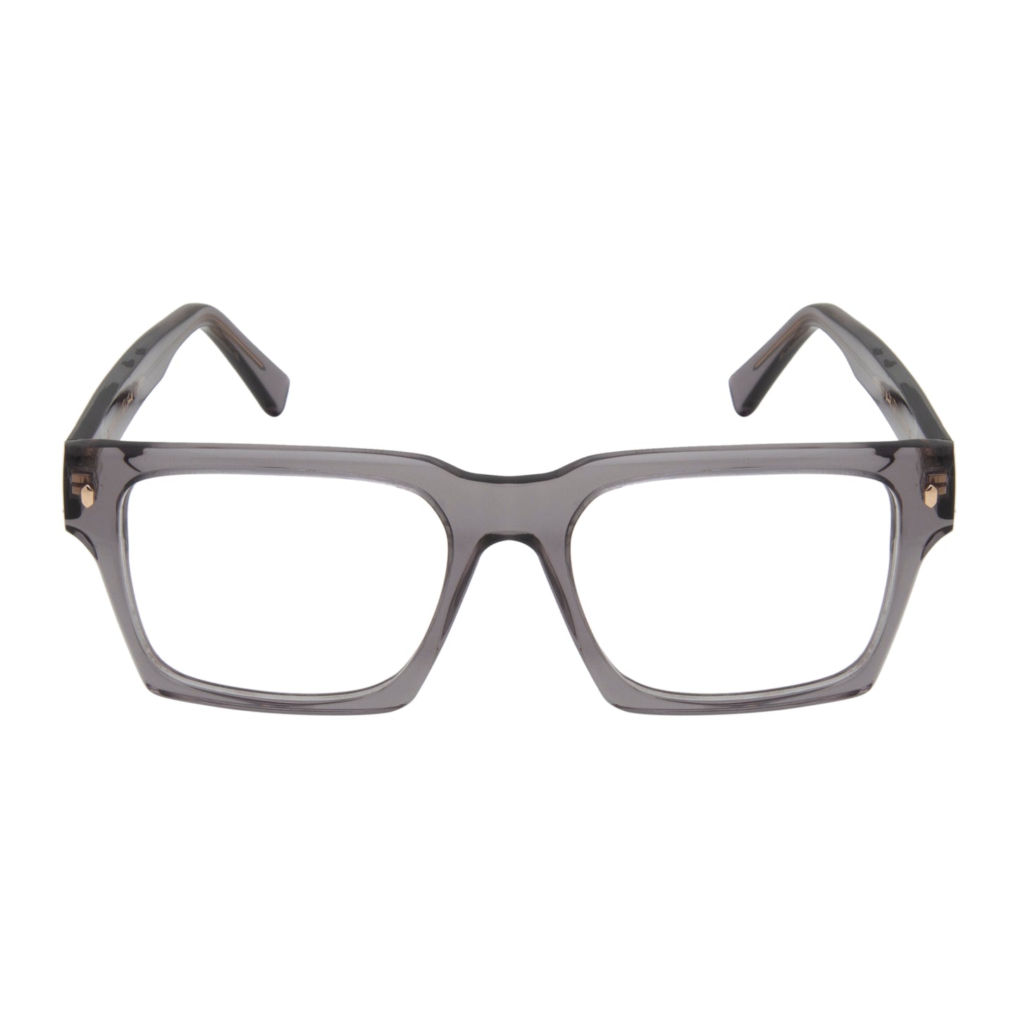 GRAHAM1 COMPUTER GLASSES (IN 5 COLORS)