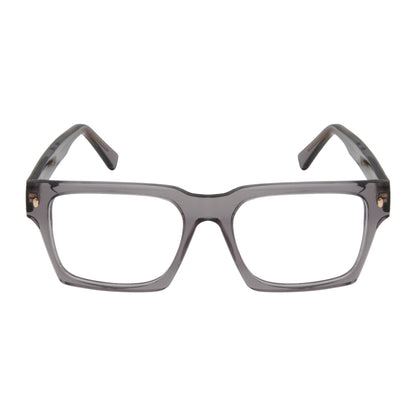 GRAHAM1 COMPUTER GLASSES (IN 5 COLORS)