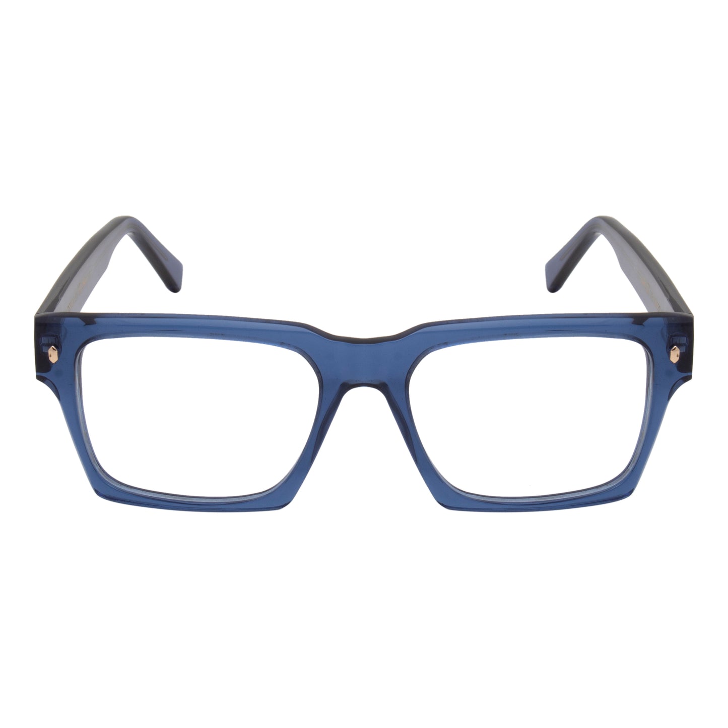 GRAHAM1 COMPUTER GLASSES (IN 5 COLORS)