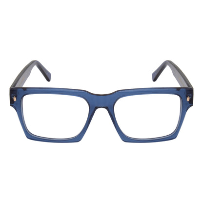 GRAHAM1 COMPUTER GLASSES (IN 5 COLORS)