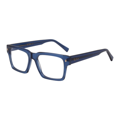 GRAHAM1 COMPUTER GLASSES (IN 5 COLORS)