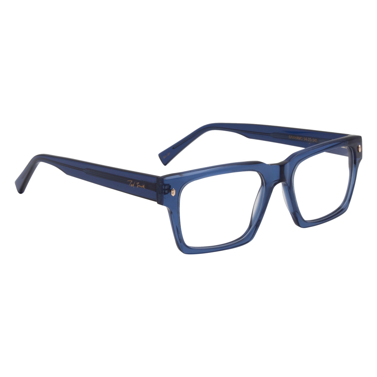 GRAHAM1 COMPUTER GLASSES (IN 5 COLORS)