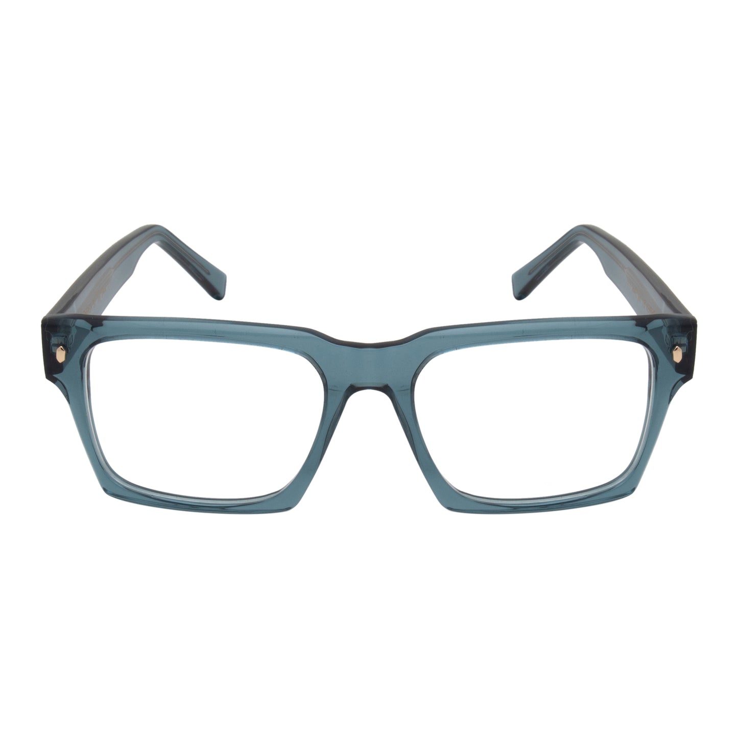 GRAHAM1 COMPUTER GLASSES (IN 5 COLORS)