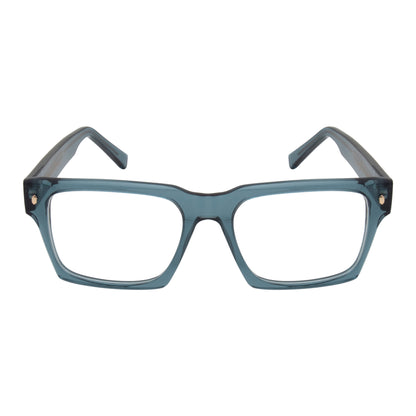 GRAHAM1 COMPUTER GLASSES (IN 5 COLORS)