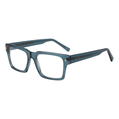 GRAHAM1 COMPUTER GLASSES (IN 5 COLORS)