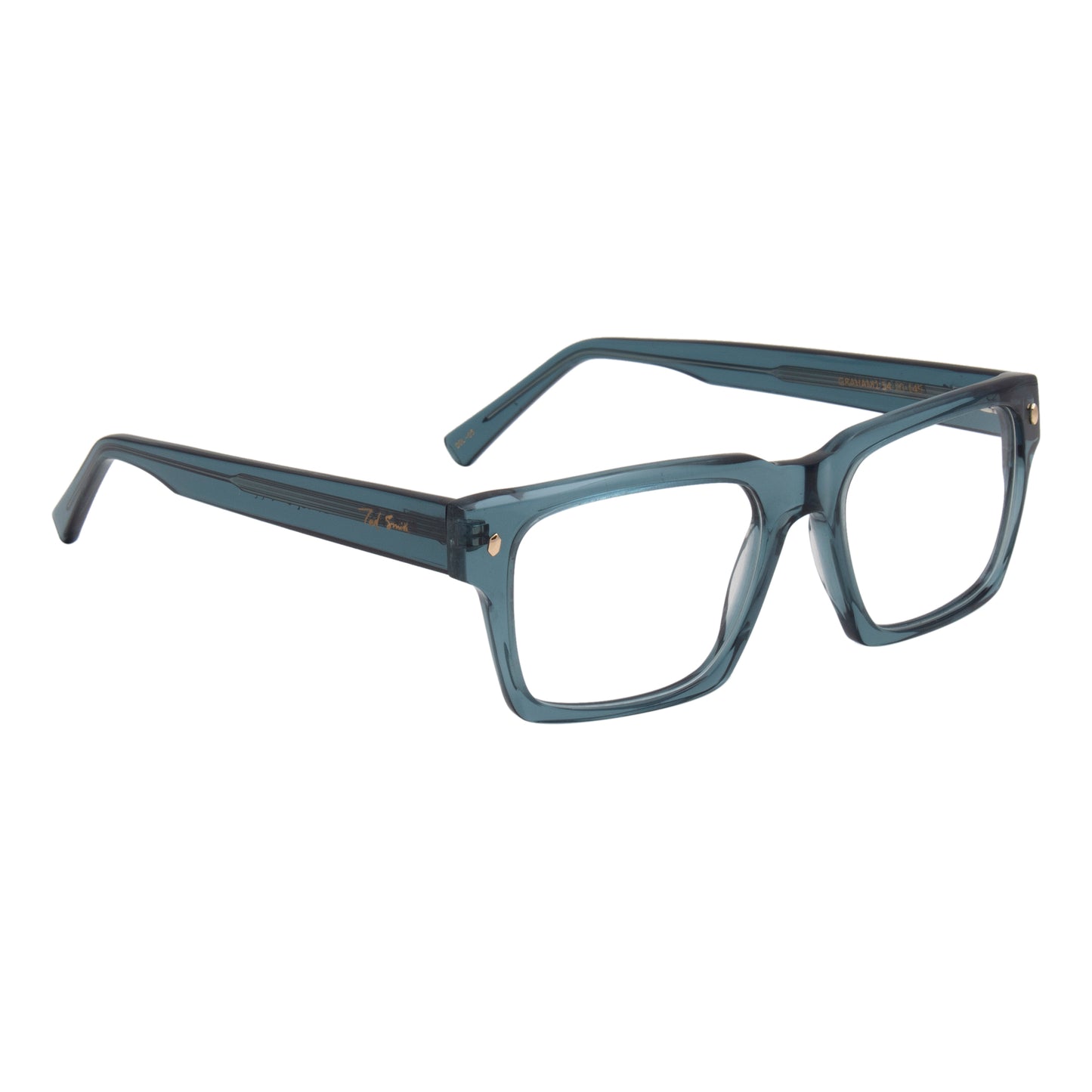 GRAHAM1 COMPUTER GLASSES (IN 5 COLORS)