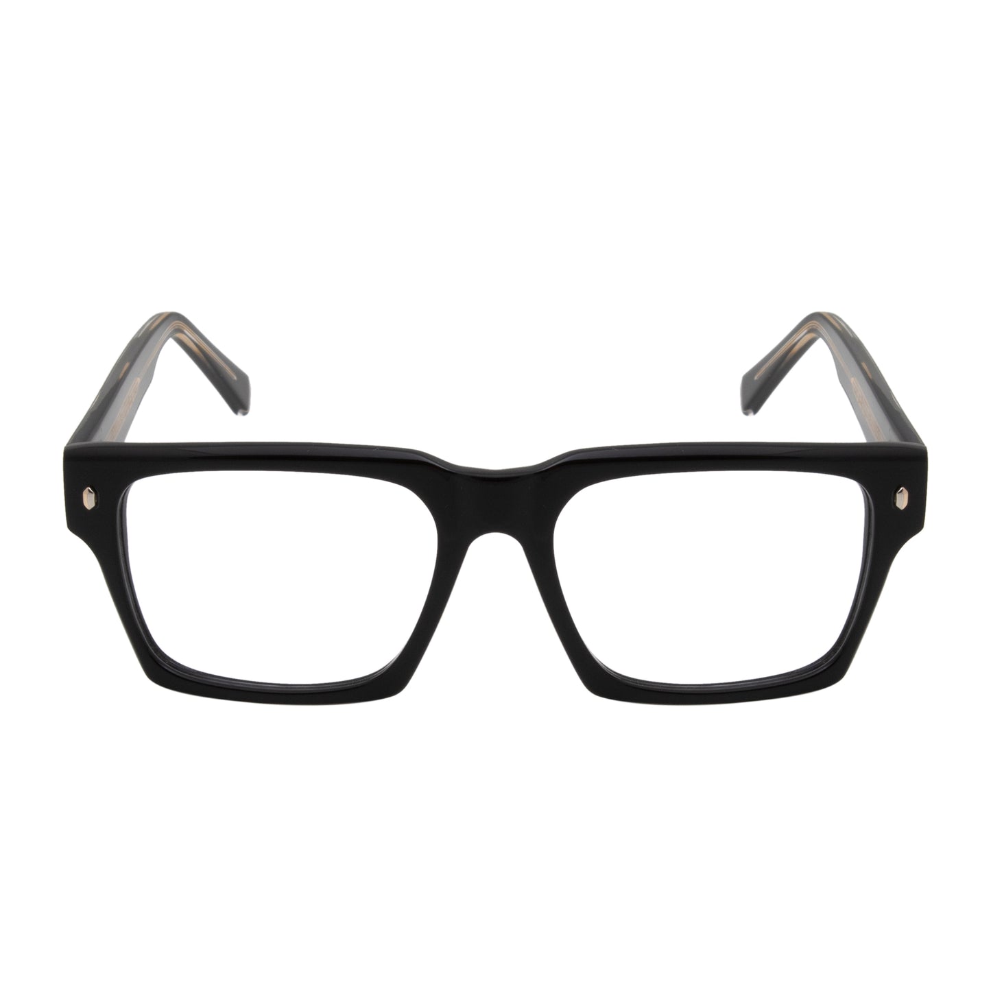 GRAHAM1 COMPUTER GLASSES (IN 5 COLORS)