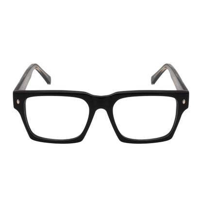 GRAHAM1 COMPUTER GLASSES (IN 5 COLORS)