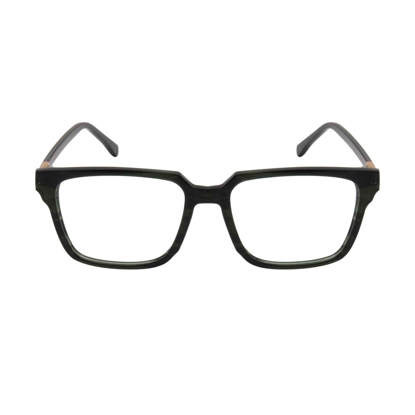 ROMAN COMPUTER GLASSES (IN 5 COLORS)