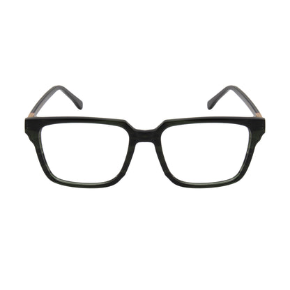 ROMAN COMPUTER GLASSES (IN 5 COLORS)